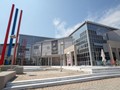 Εγκρίθηκαν 32 θέσεις εργασίας στους Δήμους Λαρισαίων, Φαρσάλων 